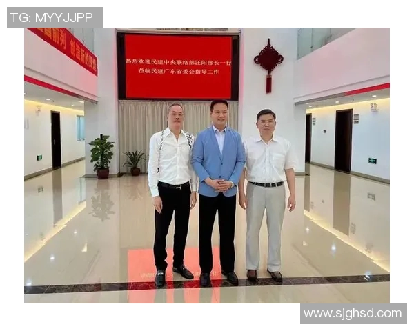 俞长栋：从科技先锋到社会责任践行者的成长之路