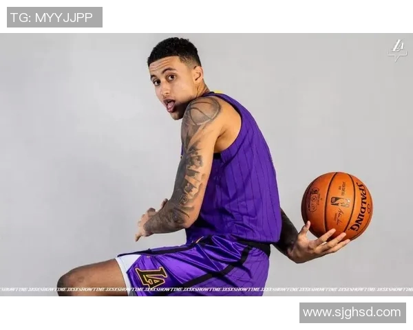 凯尔库兹马的篮球之路与成长故事解析