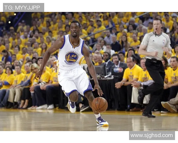 哈里森巴恩斯：从新秀到全能球员的成长之路与篮球生涯回顾