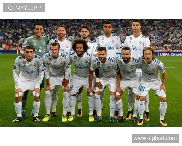 塞尔塔与皇马激战在即直播前瞻解析双方战术与球员状态