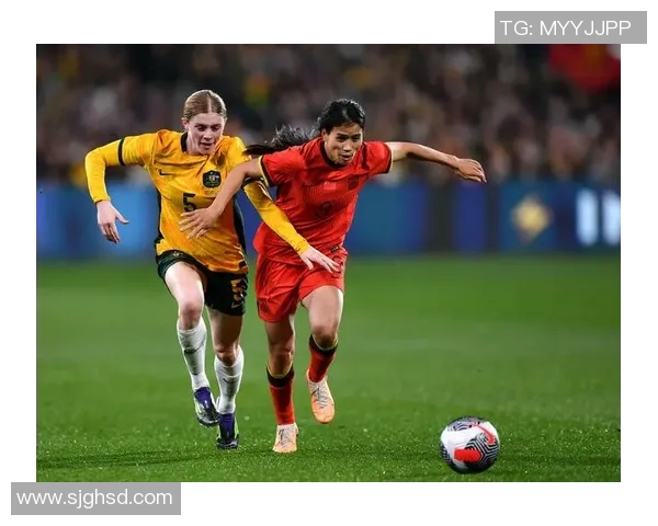 挪威与澳大利亚足球赛前瞻及推荐分析助你赢得投注优势