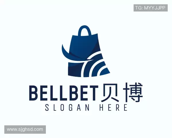 发现艾弗森·贝博(ballbet)