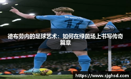 贝博BB