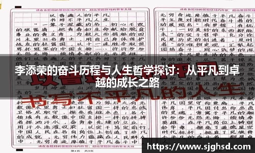 贝博BB