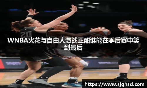 贝博BB