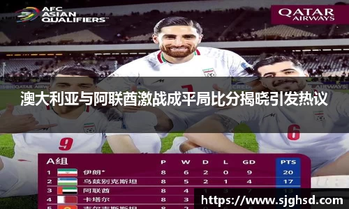 贝博BB