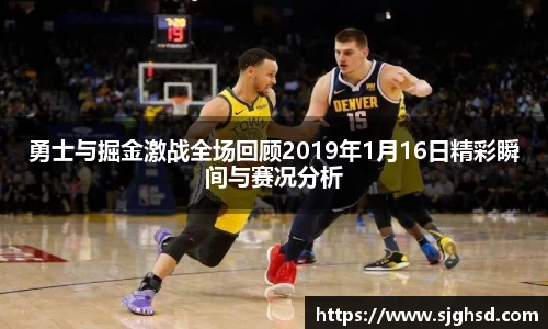 贝博BB